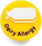 Dairy Allergy