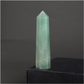 Aventurine Quartz