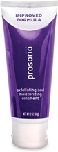 Psoriasis Ointment 2 Oz