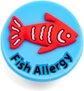 Fish Allergy