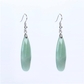 Green Aventurine