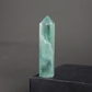 Green Fluorite