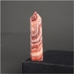 Rhodochrosite