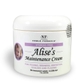 Alise's Maintenance Cream