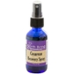 Cesarean Recovery Spray