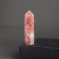 Strawberry Quartz