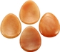 Red Aventurine(teardrop Shape)