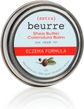 Beurre Eczema Balm