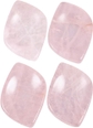 Rose Quartz(rhombus)