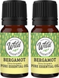 Bergamot