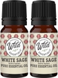 White Sage