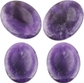 #2-amethyst(oval Shape)