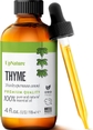 Thyme