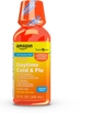 12 Fl Oz (Pack of 1)