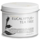 Eucalyptus + Tea Tree