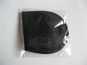 Single eye mask, individually wrapped