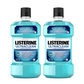 Mouthwash (Pack of 2)