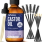 Castor Oil