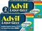 320 Liquid Gels Mini