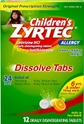 12 Count (Pack of 1)