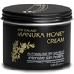 Manuka Honey