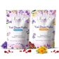 Set of 2 Herbal Blends