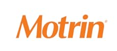 Motrin Logo